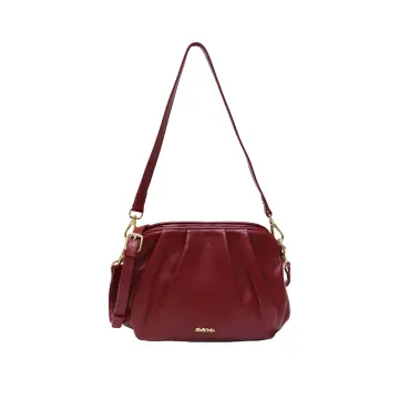 Sembonia on sale sling bag