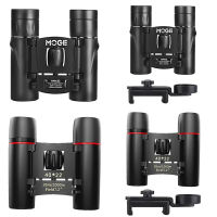 Outdoor Bak4 Zoom Night Vision 100x22 30000m Professional Hd Binoculars Portable escope With Mobile Phone Holder May