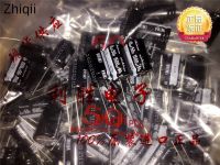 5pcs/10pcs Original new 1500UF 50V Japan Nichicon fever capacitor 50V1500UF 16*25 VR audio application