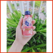 The Pink Collagen 82x Mini Chống Lão Hoá Làm Trắng Da 100ml