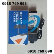 SALE Van điện từ 4v110-06 airtac