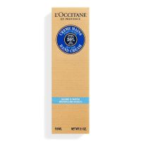 LOccitane Shea Butter Hand Cream 150ml