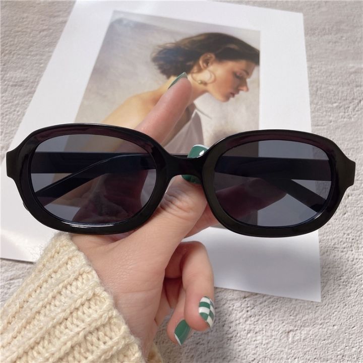 women-sunglasses-new-style-men-vintage-small-frame-colored-glasses-korean-version-trendy-fashion-sunshade