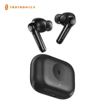 Taotronics Ipx7 Best Price in Singapore Dec 2023 Lazada.sg