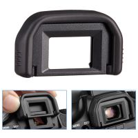 BEST SELLER!! Canon EF ยางรองตา Eyecup Eyepiece for EOS 760D 750D 700D 600D 550D 200D ##Camera Action Cam Accessories