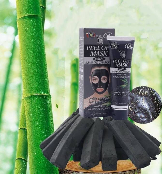 พร้อมส่ง-cxc-yc-black-mask-มาร์คหน้าถ่านดำลอกสิวเสี้ยน-โคลนลอกสิวเสี้ยน-สิวหัวดำ-ลอกสะใจ-หลุดเป็นตอ-ถูกสุดๆ-100-ml-z11