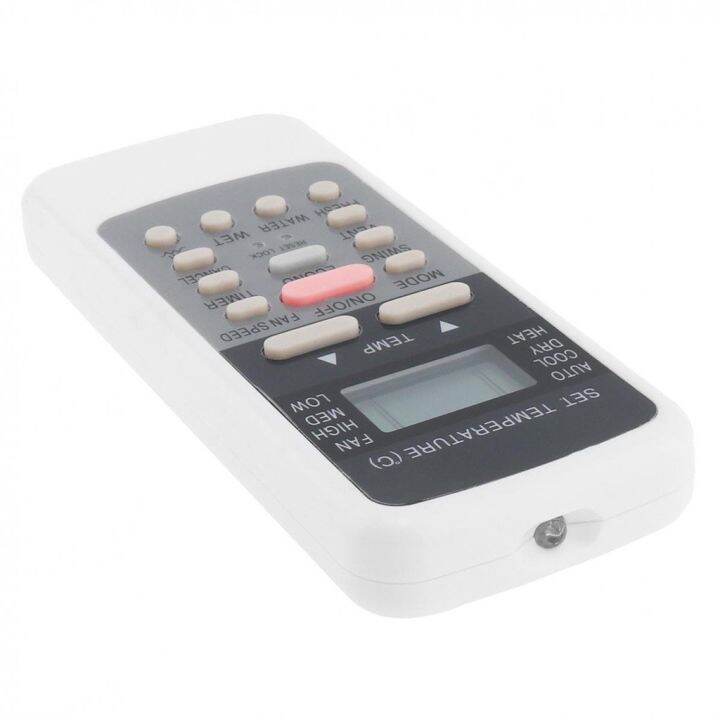 kelang-universal-lcd-media-air-conditioner-remote-control