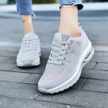 Buy Campus Women's Bubbles Running Shoes Voilet 4 -UK/India at Amazon.in