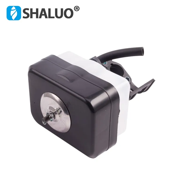 2KW 3KW 168F Gasoline Generator Air Filter Housing Kit Assembly For