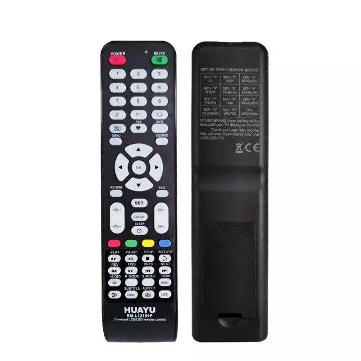 for-universal-prestiz-devant-huayu-rm-l1210-e-rm-l1210-f-rm-l1210-d-lcd-led-tv-pwede-pensonic-dveant-coby-ledtv-remote-control-original-for-devant-lcd-led-tv-player-evision-remote-control-prime-video-