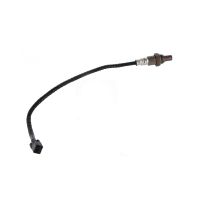 Motorcycle Oxygen Sensor 18213-03H01-000 For SUZUKI UH200 UH200-A BURGMAN200 1821303H01000