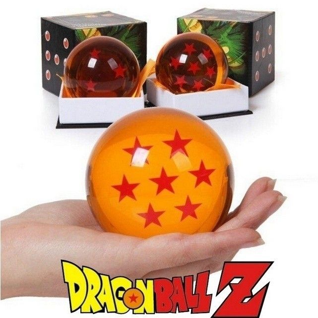 7-5cm-dragon-ball-anime-dragonball-z-stars-3d-1-7-stars-crystal-ball