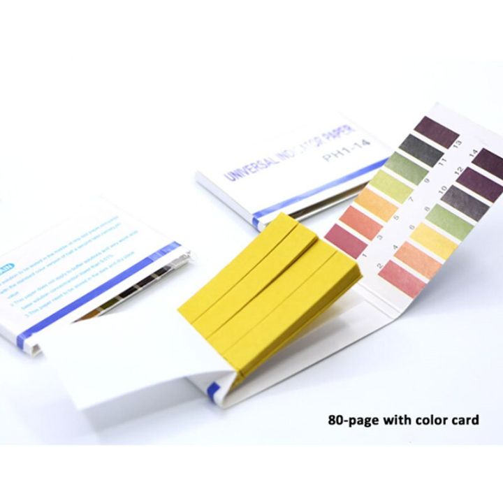 sw-1set-80-strips-professional-controller-1-14-meter-ph-litmus-paper-test-water-cosmetics-soil-acidity-tester-with-control-card-inspection-tools