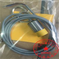 BI10-M30-VN6X BI10-M30-VP6X M30 Proximity Switch Sensor 100% ใหม่คุณภาพสูง