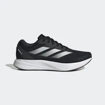 Sepatu running shop adidas wanita