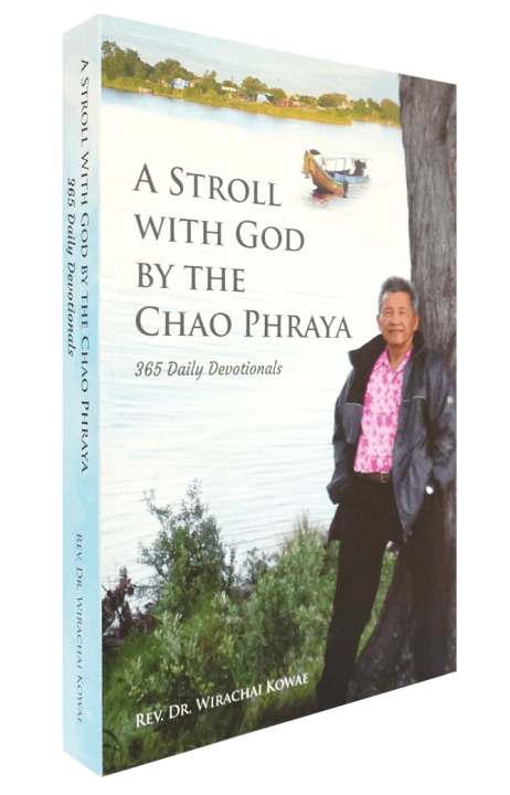 a-stroll-with-god-by-the-chao-phraya-365-daily-devotionals