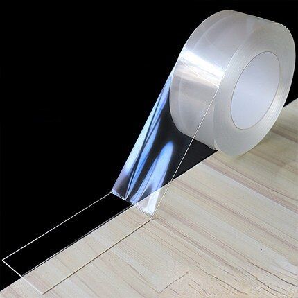 3-5-10m-tape-bathroom-kitchen-mould-proof-silicone-stickers-sink-cleanable-sealing-strip-self-adhesive-tape-plaster-waterproof-adhesives-tape