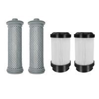 Pre Filter Filters Replacement Spare Parts Sweeper Accessories Plastic As Shown for S15 Vacuum Cleaner Household