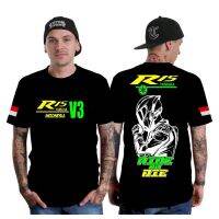 ใหม่ KAOS DISTRO R15 วัน 2023