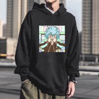 Manga Anime Tokyo Revengers Patchwork Sweatshirt Long Sleeve Harajuku Souya Kawata Graphic Unisex Oversized Itself Hoodies Size XS-4XL