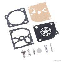 【hot】ஐ✆○ RB-119 Carburetor Carb ZAMA Dolmar 460 500 510 4600 5000 5100 5105 C1Q-DM13 C1Q-DM13A C1Q-DM14