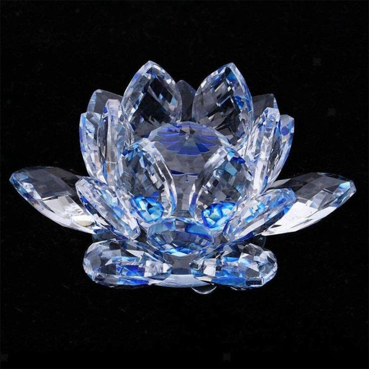 crystal-flower-ornaments-crystal-lotus-interior-decoration-crystal-glass-lotus-ornaments-creative