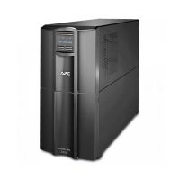 UPS APC Smart-UPS 2200VA/1980W with SmartConnect (SMT2200IC)