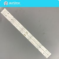 LED Backlight Strip For Awox 2271 KJ215D06-ZC21FG-01 303KJ215032 Electrical Circuitry Parts