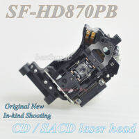 SF-HD870PB ใหม่870PB เลนส์เลเซอร์ Optical pickup SFHD870PB HD870B