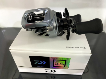 รอกหยดน้ำ-daiwa-alphas-sv-tw