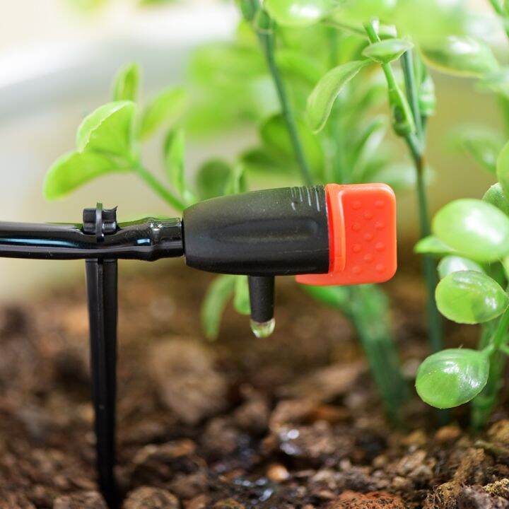 10-20pcs-adjustable-irrigation-drippers-sprinklers-1-4-39-39-emitter-dripper-micro-drip-irrigation-sprinklers-for-watering-system