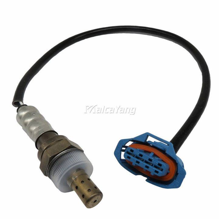 car-accessories-front-air-fuel-ratio-o2-oxygen-sensor-for-alfa-romeo-159-chevrolet-cruze-opel-astra-fiat-vauxhall-55566650-oxygen-sensor-removers