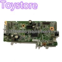 1Pc Formatter Board Main Board สำหรับ Epson L351 = L350 = L353 Printer Mother Board ใหม่