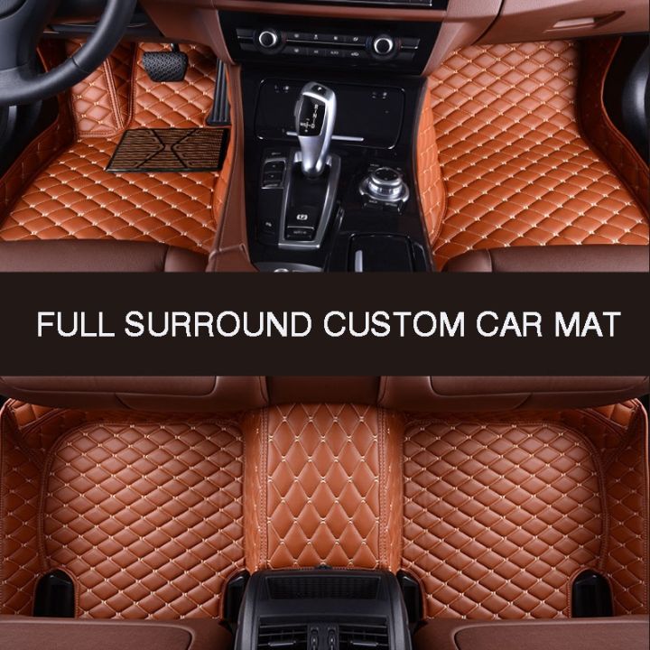 yf-full-surround-custom-car-floor-mat-for-toyota-all-model-land-cruiser-prado-120-150-mark-x-premio-avensis-allion-accessories