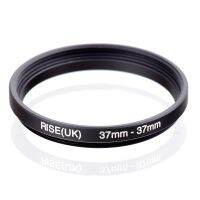 ☸● 2023. . ที่มีคุณภาพสูงโลหะกรองอะแดปเตอร์แหวนขยายด้ายภายนอกภายใน37Mm-37Mm