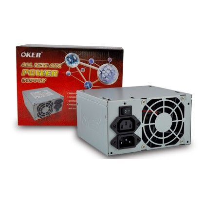 power-supply-oker-eb-480