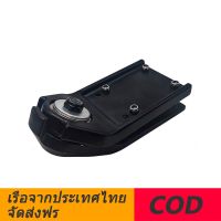 ?ส่งฟรี （ก่อน-หลัง）WATERBORNE SURF AND RAIL ADAPTER HIGH PERFORMANCE PACK  ตัวหน้าและตัวหลัง แถมฟรีสติ๊กเกอร์สี่แผ่น