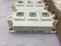 BSM150GB120DN2E3256 FREE SHIPPING NEW AND ORIGNIAL MODULE BSM150GB120DN2_E3256