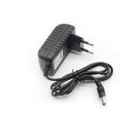 SmartPhonemall 100-240V AC to DC IC Power Charger Adapter 5V 9V 12V 24V 1A, Plug Type:IC EU 24V1A