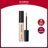 Peripera Double Longwear Cover Concealer 5.5g - 02 **ไม่รวมส่ง