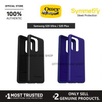 เคส OtterBox รุ่น Symmetry Series - Samsung Galaxy S20 Ultra / Galaxy S20 Plus