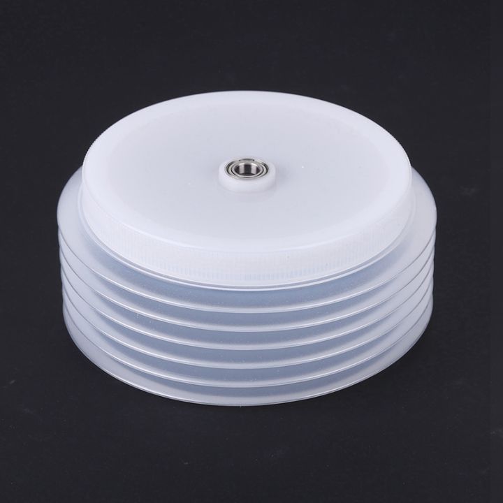 hole-opener-dust-cover-bowl-wood-electrician-protection-downlight-gypsum-ceiling-sound-reaming-dust-drill-bit