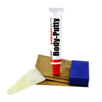 Scratch Remover For Vehicles Car Paint Scratch Repair Kit Car Body Putty Scratch Filler Car Polishing Tools Vehicle Paint pen