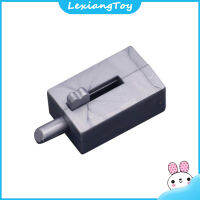 Lexiang Toy Rc เครื่องบิน Fairing ฝาหลังปิดโทรศัพท์ Buckle อัพเกรดชิ้นส่วนสำหรับ Wltoys Xk A280 P51เครื่องบินควบคุมระยะไกล