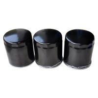 Motorcycle Oil Filter For FLHTCUTG Tri Glide Ultra 10-21 FLHTCSE Screamineagle 04-05 FLHTK 10-21 FLHTKL FLHTKSE CVO 14-21