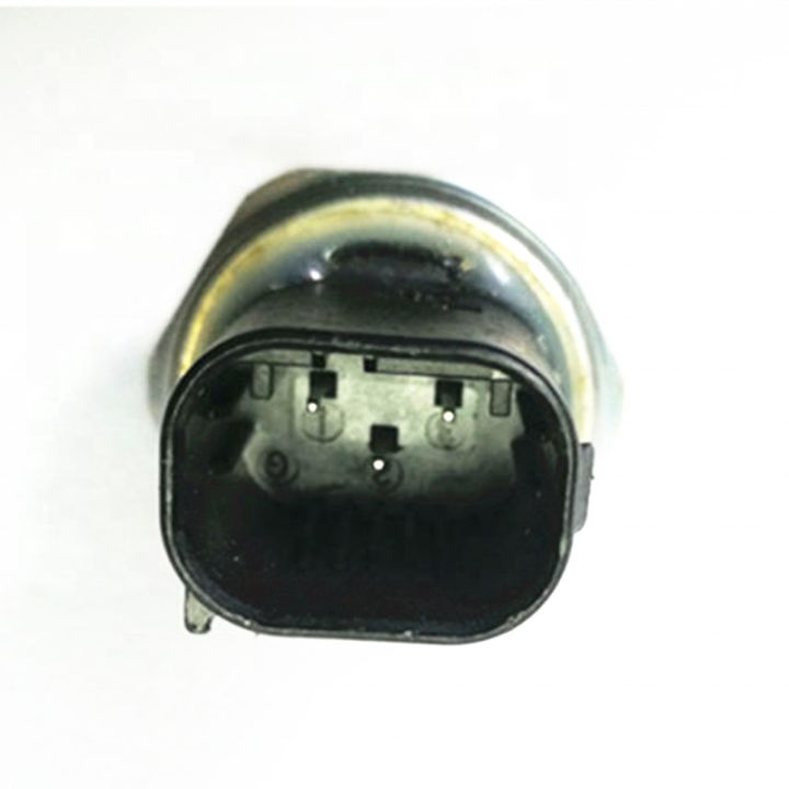 2021ใหม่-original-ac-pressure-switch-sensor-สวิทช์52cp17-07-64539181464-sw11105-64539141957-64530141211-64539181464-64539323658สำหรับ-bmw-e39-e46