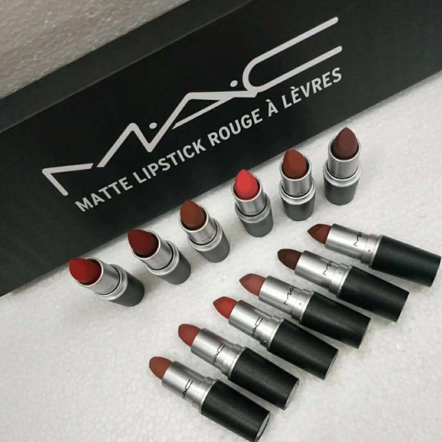 mac cosmetics online shopping malaysia