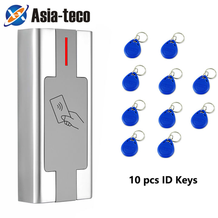 125khz-rfid-metal-access-control-reader-2000-user-proximity-rfid-card-reader-access-control-system-waterproof-ip67