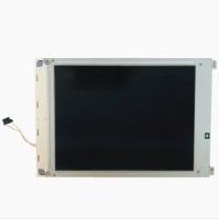 YTH LM-KE55-32NTK LCD Screen 1 Year Warranty Fast Shipping