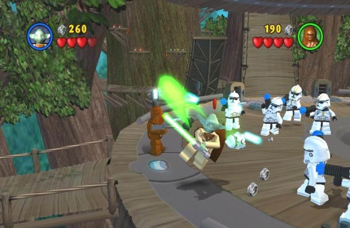 lego-star-wars-the-force-awakens-ps4-แผ่นแท้มือ1-ps4-games-ps4-game-เกมส์-ps-4-แผ่นเกมส์ps4-lego-starwars-ps4-lego-starwar-ps4-lego-star-war-ps4